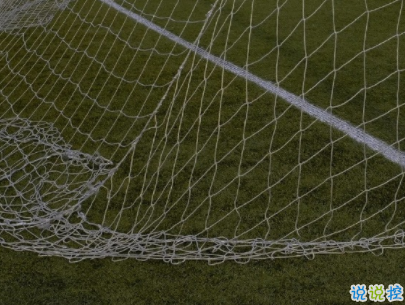 喜歡卻得不到的傷感說說帶圖片 你是否有過同樣的的感受6