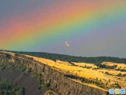 喜歡卻得不到的傷感說說帶圖片 你是否有過同樣的的感受5