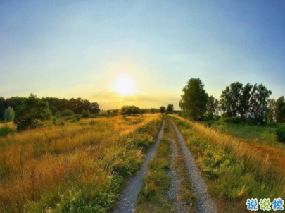 喜歡卻得不到的傷感說說帶圖片 你是否有過同樣的的感受1