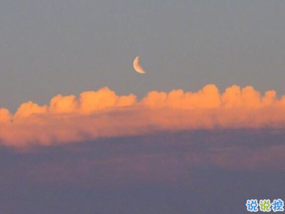 文藝經(jīng)典語錄帶圖片 適合女生的簡單文藝風(fēng)說說4