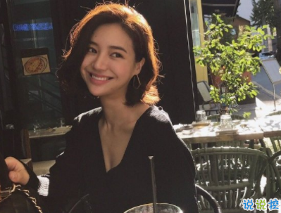 文藝經(jīng)典語錄帶圖片 適合女生的簡單文藝風(fēng)說說10