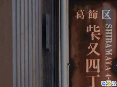 文藝經(jīng)典語錄帶圖片 適合女生的簡單文藝風(fēng)說說13