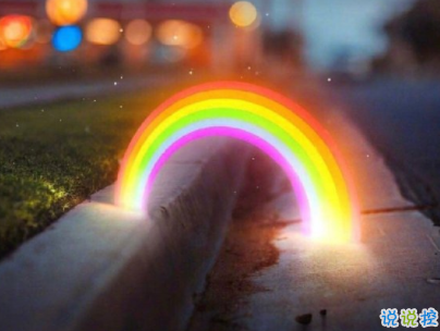 九月微信說說簡(jiǎn)短帶圖片 迎接九月的唯美句子20193