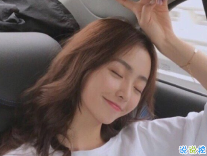 九月微信說說簡(jiǎn)短帶圖片 迎接九月的唯美句子20194