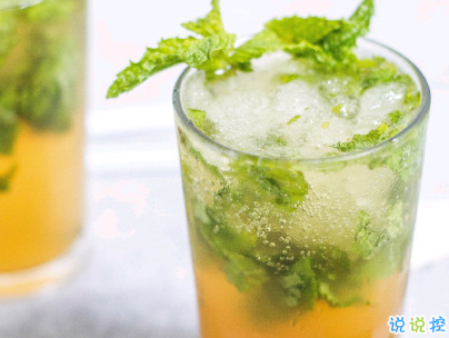 九月微信說說簡(jiǎn)短帶圖片 迎接九月的唯美句子201911