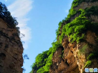 描寫秋天的句子優(yōu)美帶圖片 秋天到了微信心情說說9