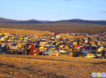 描寫秋天的句子優(yōu)美帶圖片 秋天到了微信心情說說8