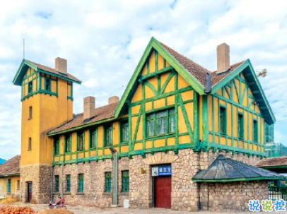 描寫秋天的句子優(yōu)美帶圖片 秋天到了微信心情說說14