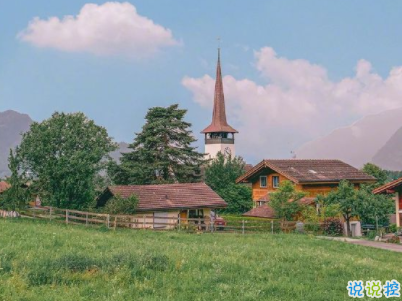 迎接新學期的勵志短句帶圖片 開學勵志說說致自己8