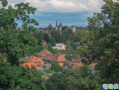 迎接新學期的勵志短句帶圖片 開學勵志說說致自己15