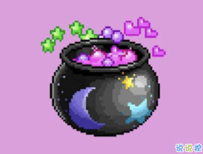 發(fā)朋友圈的潮流句子帶圖片 今年很火的金句高逼格15