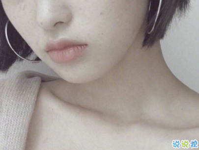 發(fā)朋友圈的潮流句子帶圖片 今年很火的金句高逼格3