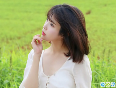 發(fā)朋友圈的潮流句子帶圖片 今年很火的金句高逼格12