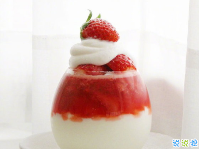 發(fā)朋友圈的潮流句子帶圖片 今年很火的金句高逼格14