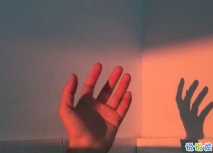 接地氣的簡潔勵志語錄 正能量接地氣的說說2