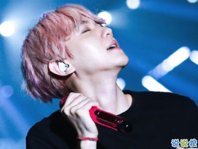 看演唱會(huì)發(fā)朋友圈的文案 適合演唱會(huì)的心情說說配圖14