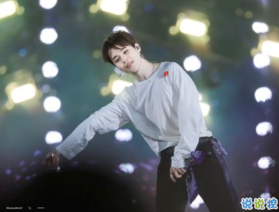 看演唱會(huì)發(fā)朋友圈的文案 適合演唱會(huì)的心情說說配圖11