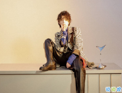 看演唱會(huì)發(fā)朋友圈的文案 適合演唱會(huì)的心情說說配圖2