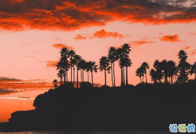 努力奮斗的說說正能量 寫給拼搏路上的自己1