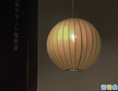 心累沒(méi)人懂的說(shuō)說(shuō) 感到心累和壓抑的傷感句子1