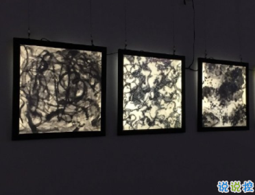 心累沒(méi)人懂的說(shuō)說(shuō) 感到心累和壓抑的傷感句子2