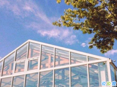 分手后的心酸說說帶圖片 我不想在夢(mèng)到你了6