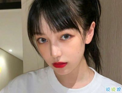 分手后的心酸說說帶圖片 我不想在夢(mèng)到你了3