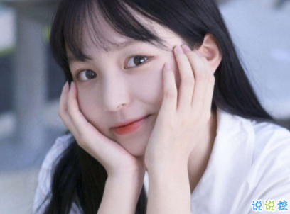 分手后的心酸說說帶圖片 我不想在夢(mèng)到你了10