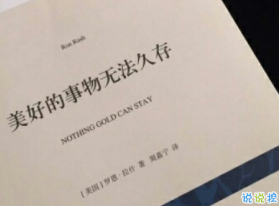 分手后的心酸說說帶圖片 我不想在夢(mèng)到你了15