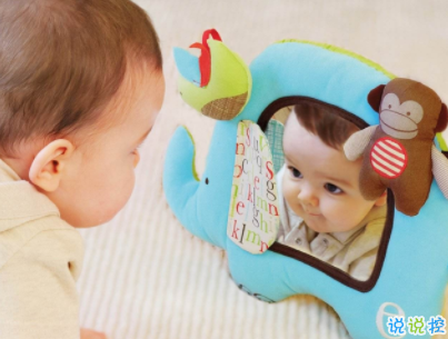 寶寶上幼兒園的說說帶圖片 寶寶上幼兒園媽媽寄語6