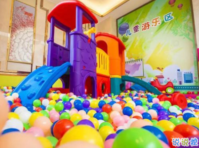 寶寶上幼兒園的說說帶圖片 寶寶上幼兒園媽媽寄語2