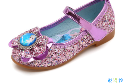 寶寶上幼兒園的說說帶圖片 寶寶上幼兒園媽媽寄語15