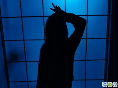 抖音最火虐狗的秀恩愛說說 最新秀恩愛說說短句配圖14