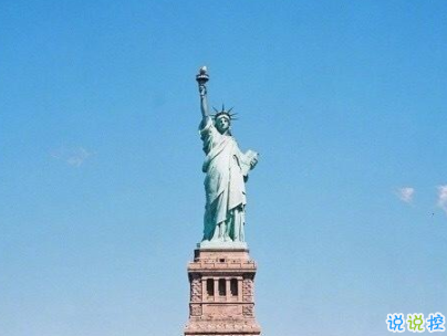 青春陽光的句子簡短一句話 00后專屬陽光勵志說說2