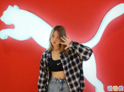 中秋節(jié)旅游發(fā)的說(shuō)說(shuō)配圖 2019外出玩發(fā)微信的句子11