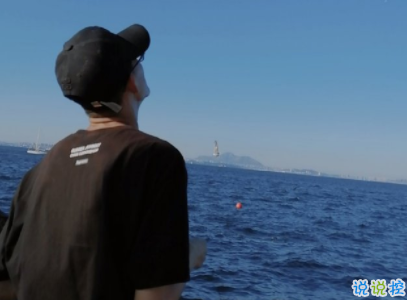 中秋節(jié)旅游發(fā)的說(shuō)說(shuō)配圖 2019外出玩發(fā)微信的句子13