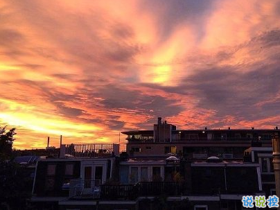 中秋節(jié)旅游發(fā)的說(shuō)說(shuō)配圖 2019外出玩發(fā)微信的句子7