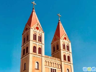 中秋節(jié)旅游發(fā)的說(shuō)說(shuō)配圖 2019外出玩發(fā)微信的句子15