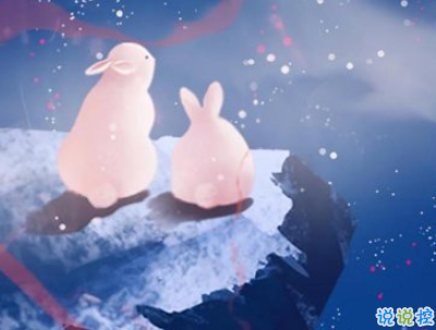 中秋節(jié)賞月的句子帶圖片 中秋團(tuán)圓賞月的說說201913