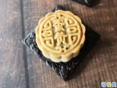 中秋節(jié)賞月的句子帶圖片 中秋團(tuán)圓賞月的說說201914