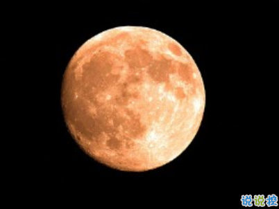 中秋節(jié)賞月的句子帶圖片 中秋團(tuán)圓賞月的說說20192