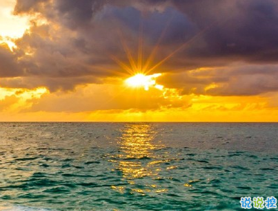 早安調(diào)皮句子帶圖片 女生朋友圈可愛早安心語6