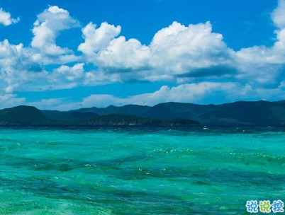 早安調(diào)皮句子帶圖片 女生朋友圈可愛早安心語8