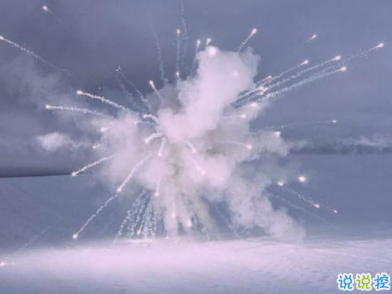 朋友圈唯美英文句子帶翻譯 好聽(tīng)吸引人的英文說(shuō)說(shuō)1