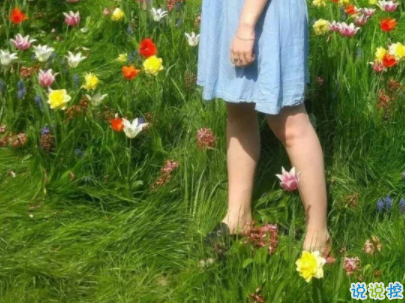 經(jīng)典說說帶圖片霸氣十足 微信經(jīng)典說說很酷很拽10