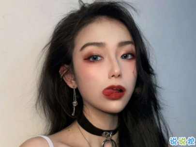 經(jīng)典說說帶圖片霸氣十足 微信經(jīng)典說說很酷很拽8