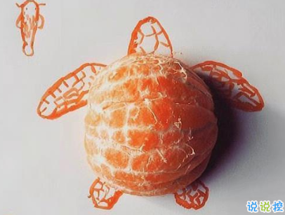 最火爆的搞笑說(shuō)說(shuō)帶圖片 朋友圈流行的幽默句子5