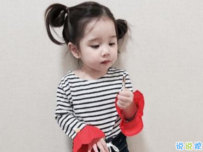 最火爆的搞笑說(shuō)說(shuō)帶圖片 朋友圈流行的幽默句子4