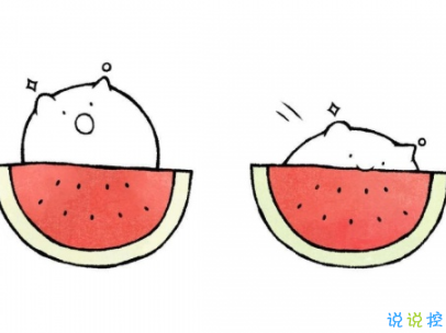 最火爆的搞笑說(shuō)說(shuō)帶圖片 朋友圈流行的幽默句子2