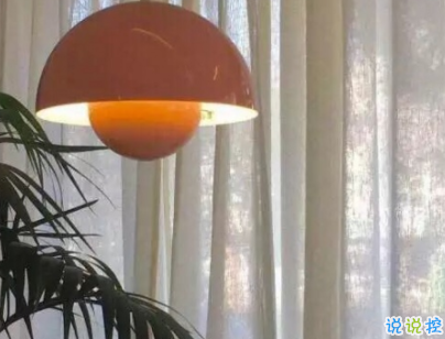 最火爆的搞笑說(shuō)說(shuō)帶圖片 朋友圈流行的幽默句子11